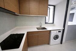 Coco Palms (D18), Condominium #570566011